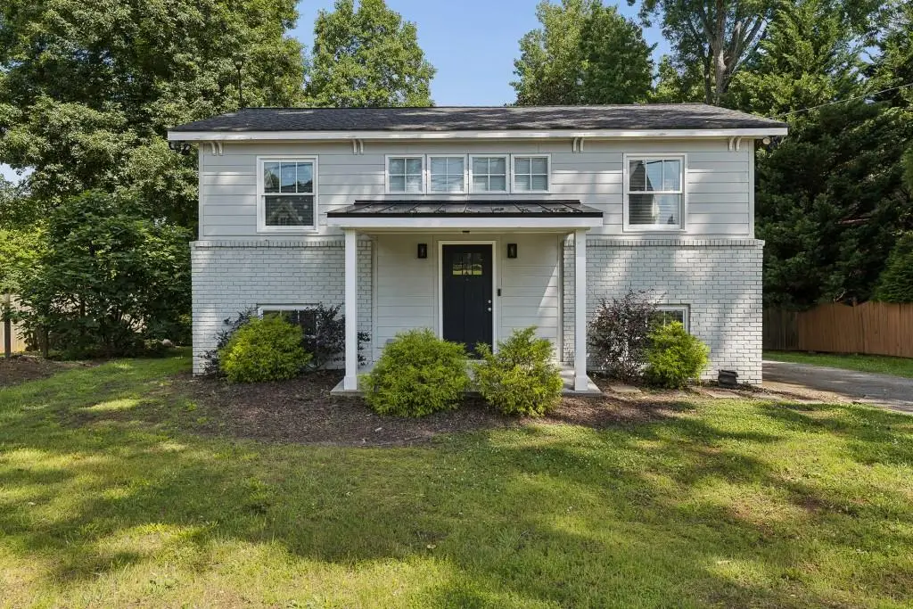3600 Ridge Road Se, Smyrna, GA 30080 - #1