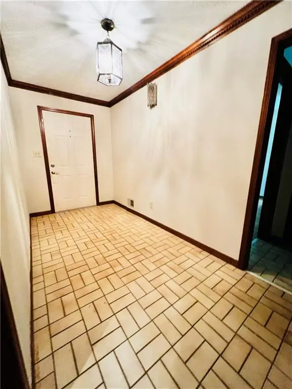 760 Pine Needle Road, Hampton, GA 30228 - #3