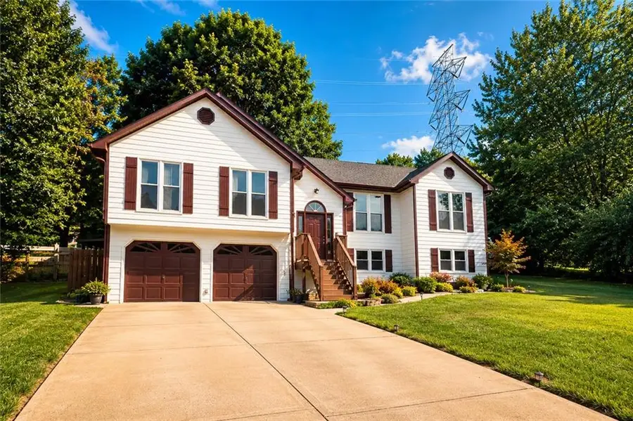 29 Whistle Stop Drive Sw, Cartersville, GA 30120 - #2