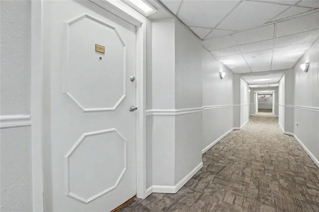 2479 Peachtree Road Ne #1203, Atlanta, GA 30305 - #1