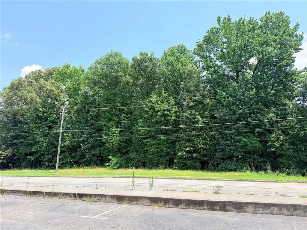 5557 Oakdale Road Se, Mableton, GA 30126 - #1