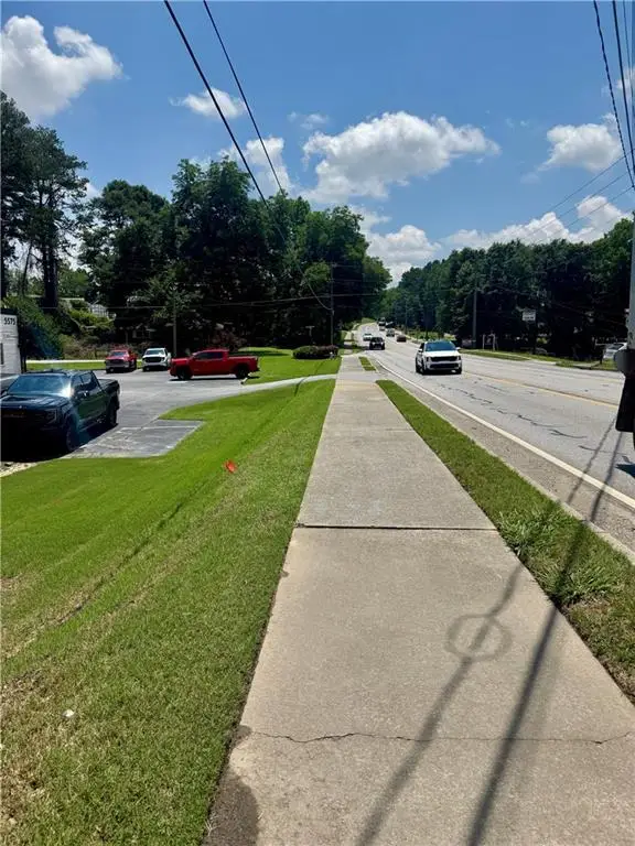 5557 Oakdale Road Se, Mableton, GA 30126 - #2