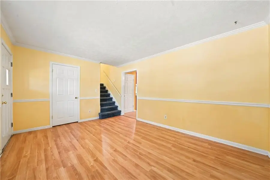 372 Plantation Boulevard, Lawrenceville, GA 30046 - #2
