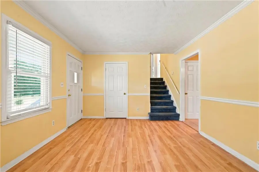 372 Plantation Boulevard, Lawrenceville, GA 30046 - #3