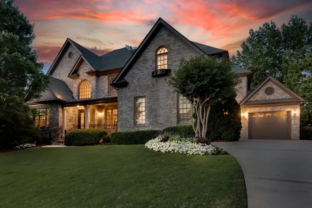 2494 Oak Grove Estates Ne, Atlanta, GA 30345 - #1