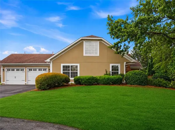 1843 Kolb Farm Circle Sw, Marietta, GA 30008