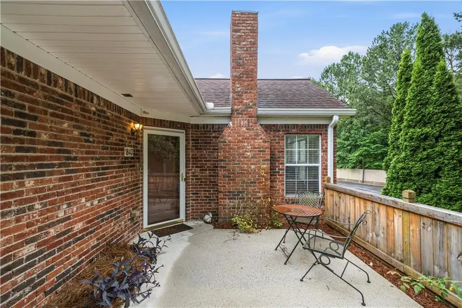 1843 Kolb Farm Circle Sw, Marietta, GA 30008 - #3