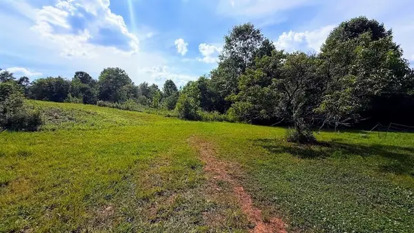 380 Nix Road, Bremen, GA 30110