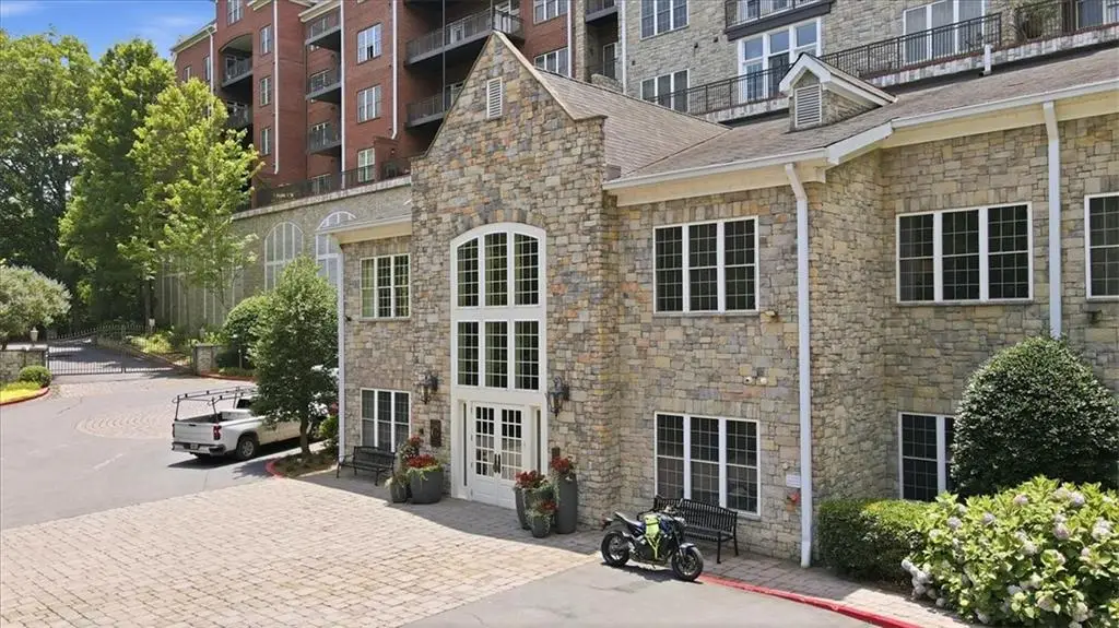 3280 Stillhouse Lane Se #401, Atlanta, GA 30339 - #1