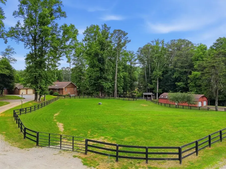 467 Collett Drive, Canton, GA 30115 - #2