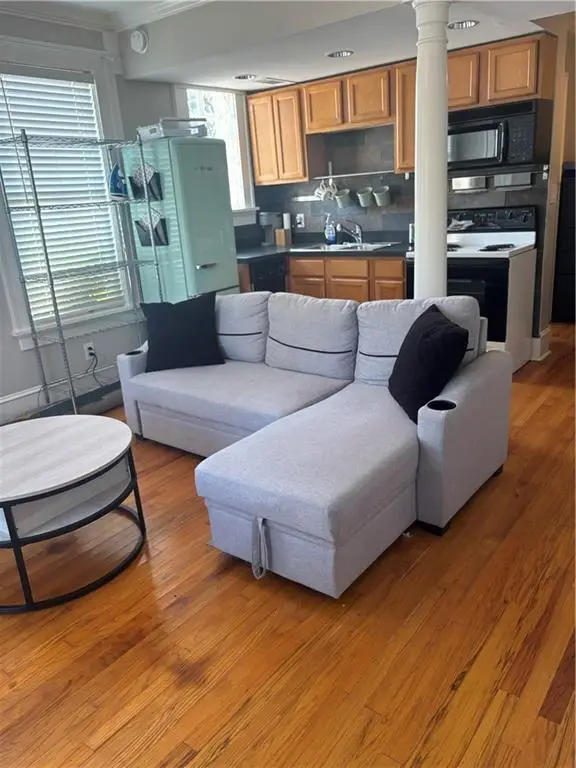 706 Charles Allen Drive Ne #1, Atlanta, GA 30308