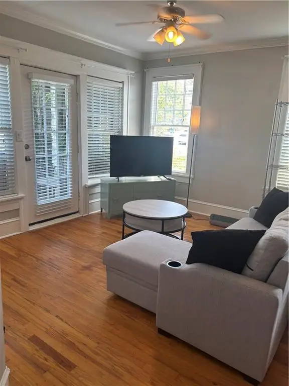 706 Charles Allen Drive Ne #1, Atlanta, GA 30308 - #2