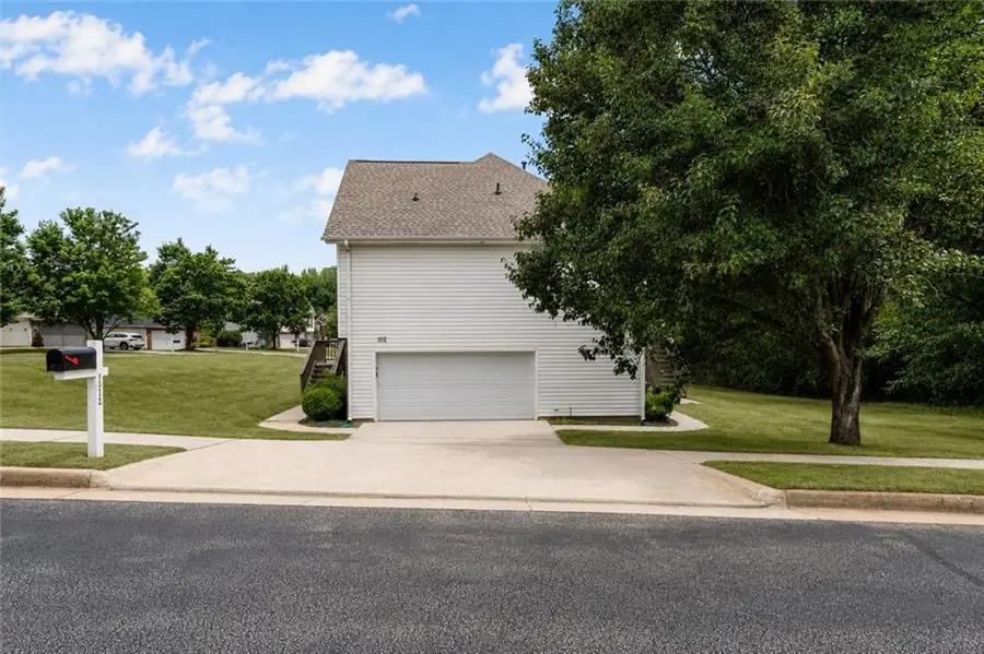 1312 Vine Circle, McDonough, GA 30253 - #2