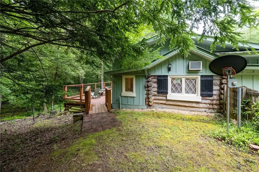 28 Ashleywood Drive, Dahlonega, GA 30533 - #2