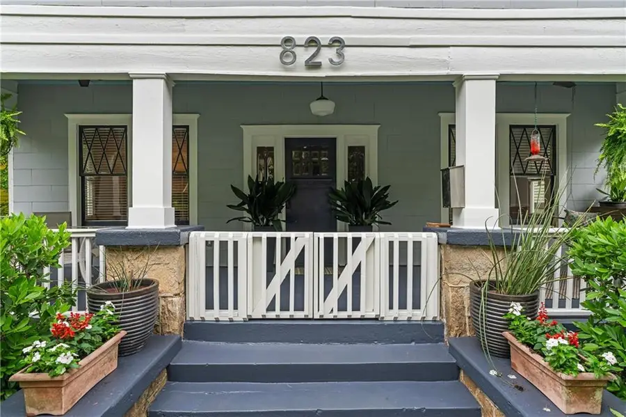 823 Essie Avenue Se, Atlanta, GA 30316 - #3