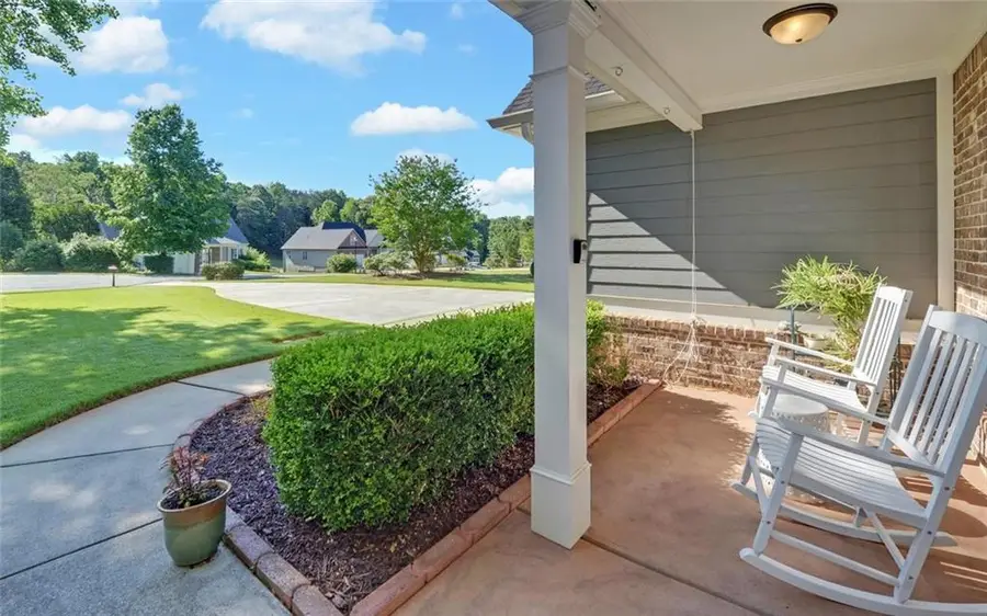 6619 Station Drive, Clermont, GA 30527 - #3