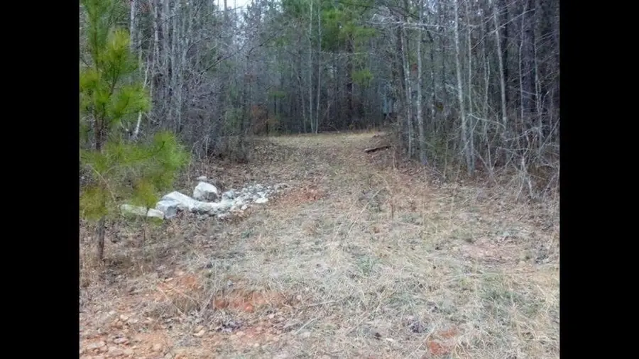 002 Old Woodbury Road, Woodbury, GA 30293 - #2
