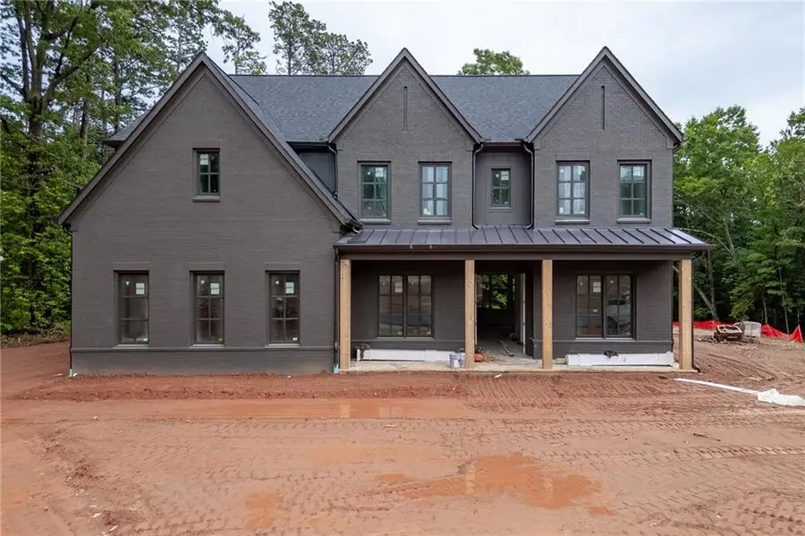 2973 North Bogan Road Ne, Buford, GA 30519 - #2