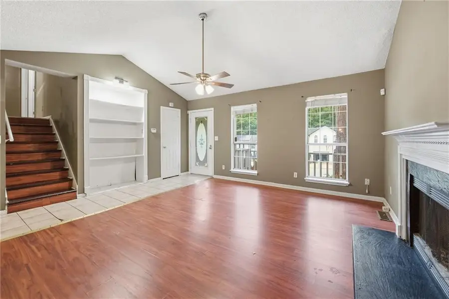 2069 Bedford Court, Lithonia, GA 30058 - #2