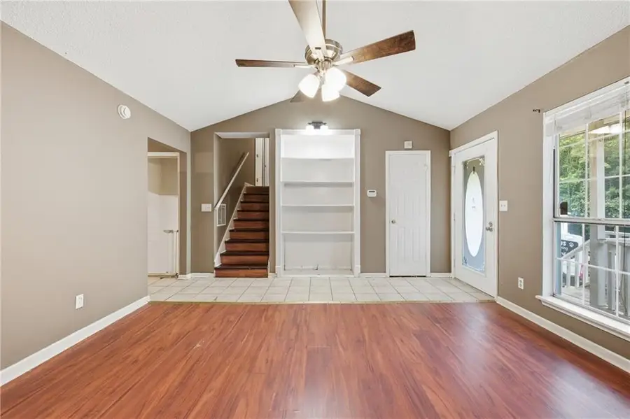 2069 Bedford Court, Lithonia, GA 30058 - #3