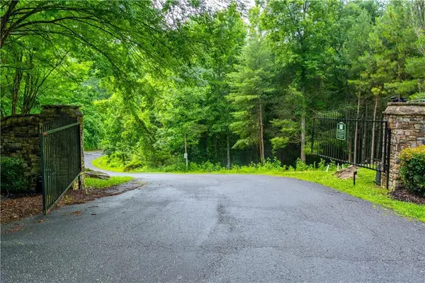 00 Roaring Forks Lane, East Ellijay, GA 30540