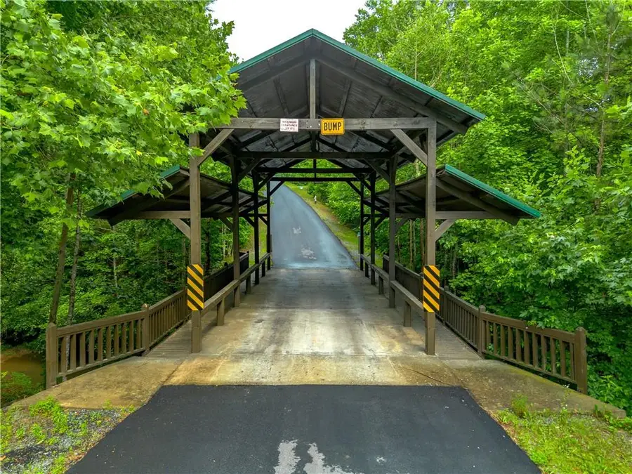 00 Roaring Forks Lane, East Ellijay, GA 30540 - #3