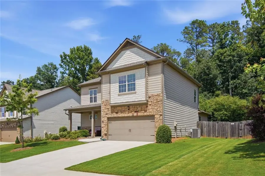 4230 Cordova Lane, Cumming, GA 30028 - #3