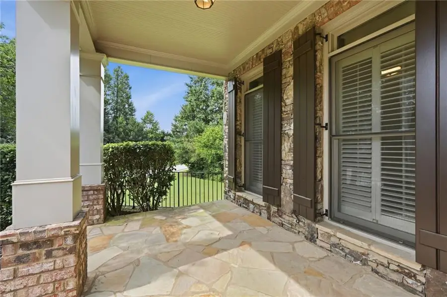 3105 Aldridge Court, Cumming, GA 30040 - #3