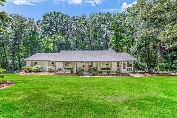 174 Sunset Place, Canton, GA 30114