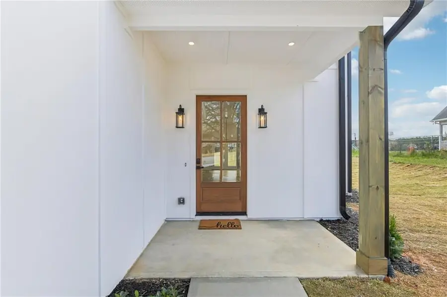 405 Marys Path Lot 7, Loganville, GA 30052 - #2