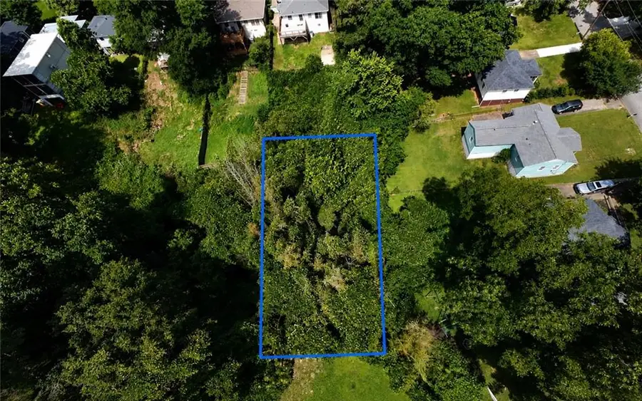 0 Gilbert Street Se, Atlanta, GA 30316 - #2