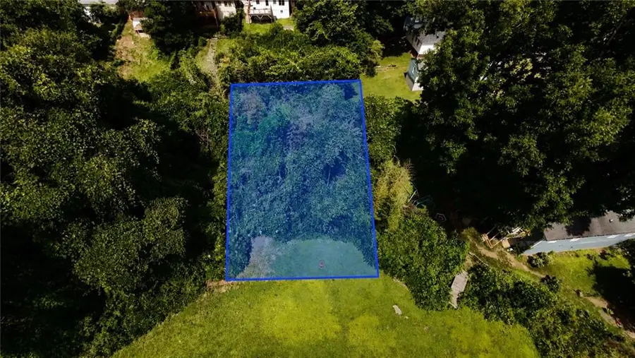 0 Gilbert Street Se, Atlanta, GA 30316 - #3