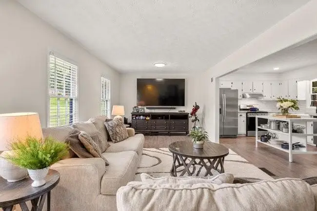 3031 Frankie Lane, Duluth, GA 30096 - #2