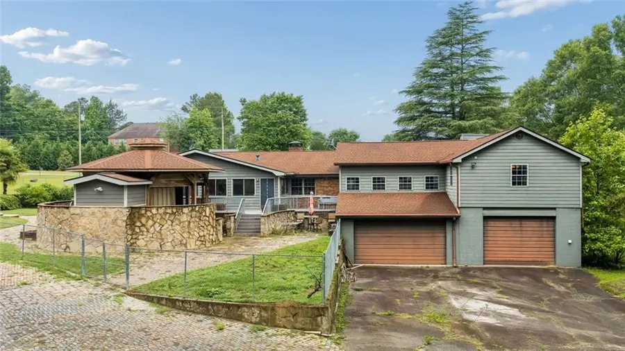 1666 Smyrna Road Sw, Conyers, GA 30094 - #3