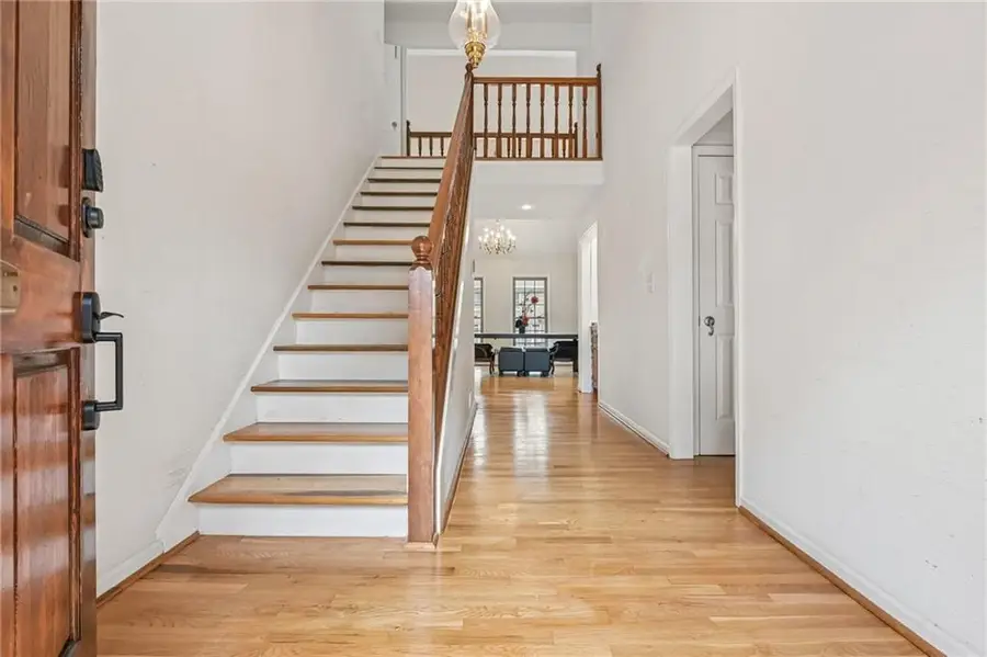 7430 Talbot Colony, Atlanta, GA 30328 - #2