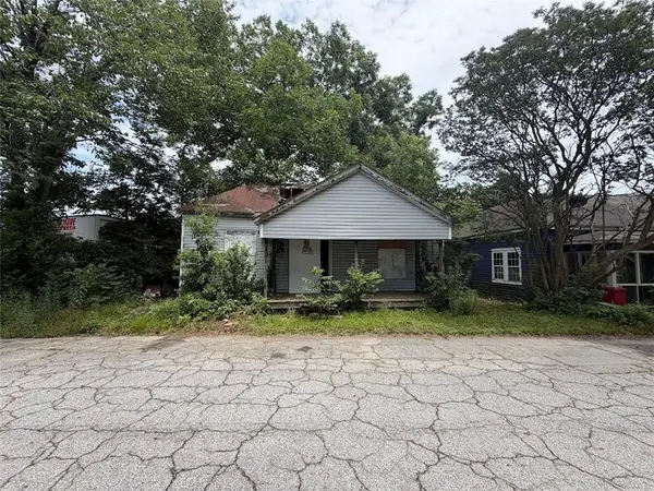 3200 Magnolia Street, Atlanta, GA 30344