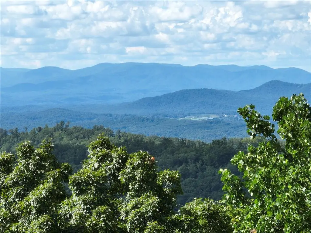 31 Highline Drive, Ellijay, GA 30536 - #1