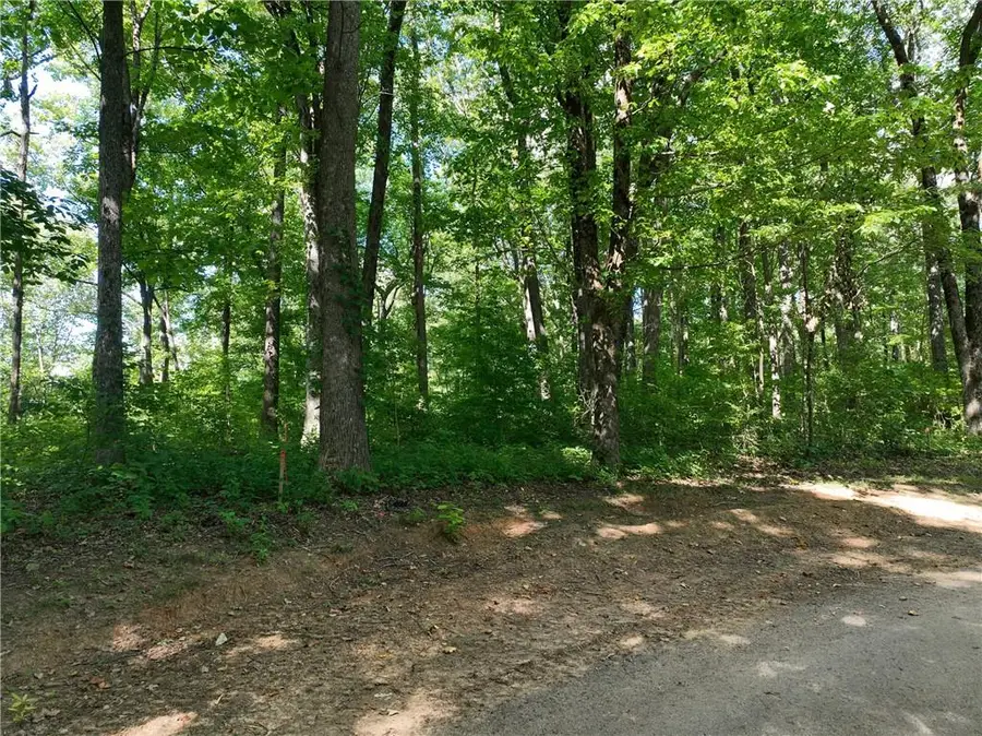 31 Highline Drive, Ellijay, GA 30536 - #2