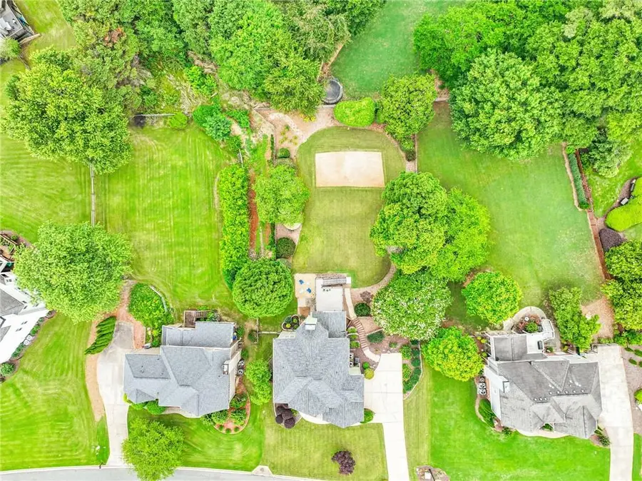 2027 Woodside Park Drive, Woodstock, GA 30188 - #3