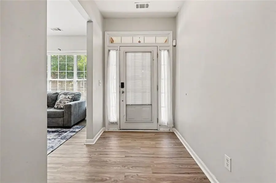 1641 Hedington Court Se, Lawrenceville, GA 30045 - #2