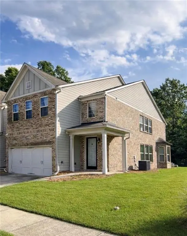 3302 Brockenhurst Drive, Buford, GA 30519 - #2