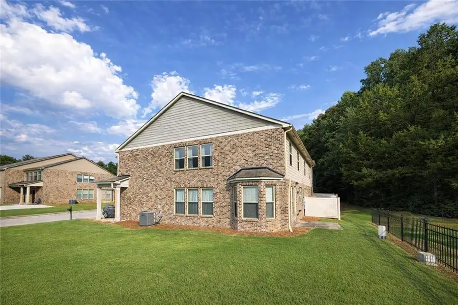 3302 Brockenhurst Drive, Buford, GA 30519 - #3