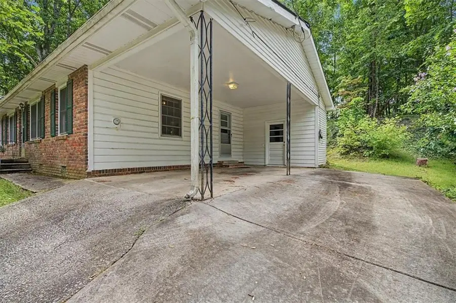 1230 Red Bud Drive, Marietta, GA 30062 - #3