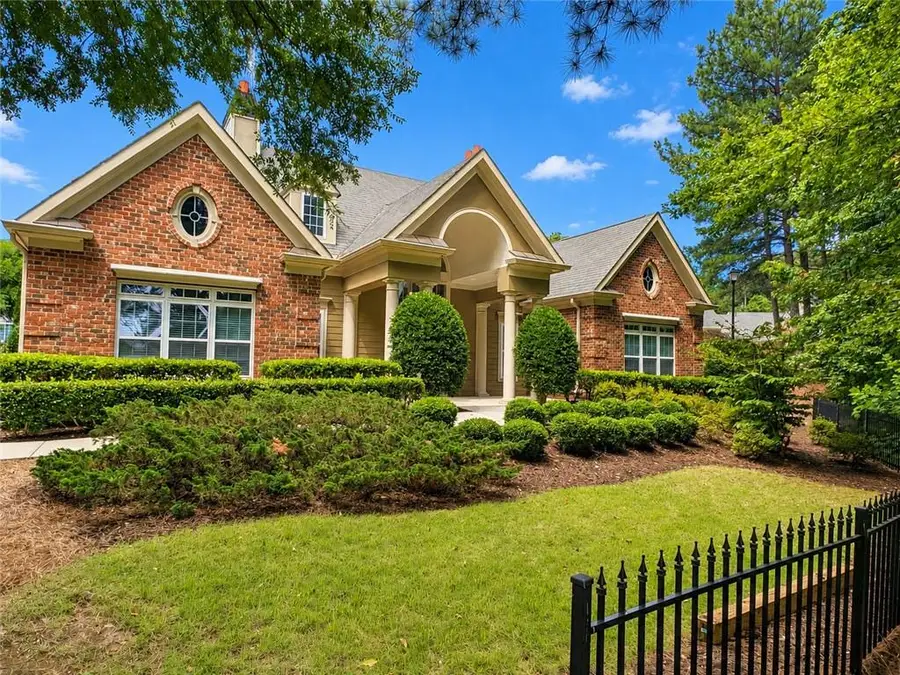 1535 Duluth Highway #503, Lawrenceville, GA 30043 - #3