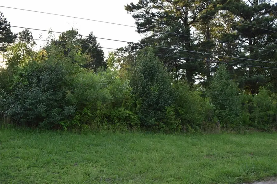 1988 Old Peachtree Road Ne, Lawrenceville, GA 30043 - #3