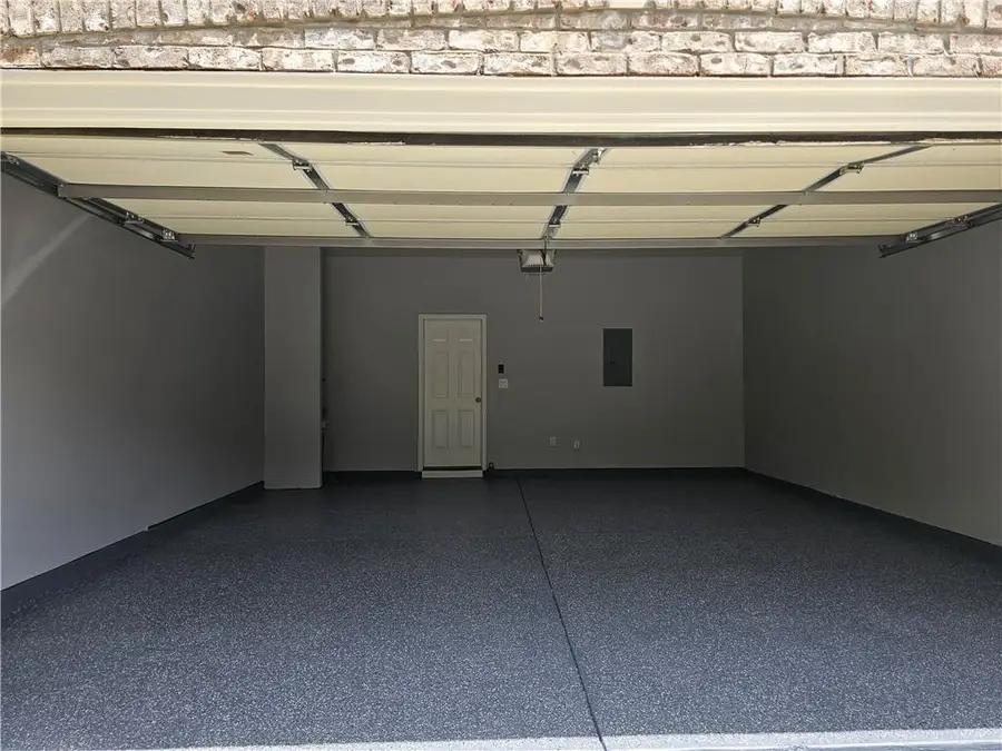 487 Musical Court, Lawrenceville, GA 30044 - #3