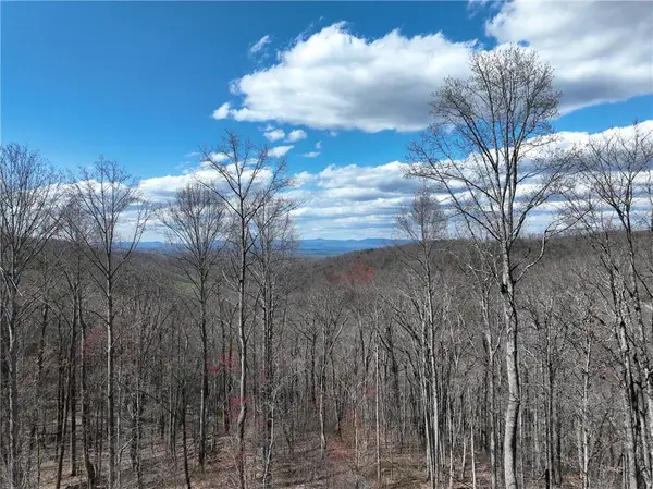 270R Stone Cliff Drive, Ellijay, GA 30536