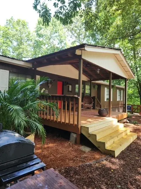 1365 Mcpherson Church Road, Dallas, GA 30132 - #2