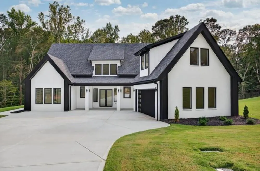 127 Deer Canyon Drive, Auburn, GA 30011 - #1
