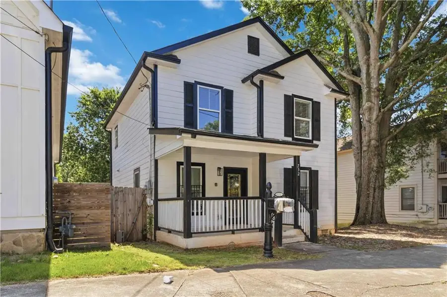 732 Garibaldi Street Sw, Atlanta, GA 30310 - #2